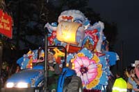 Krewe-of-Orpheus-2015-19190