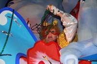 Krewe-of-Orpheus-2015-19192