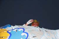 Krewe-of-Orpheus-2015-19196