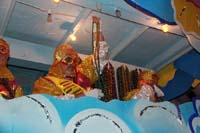 Krewe-of-Orpheus-2015-19198