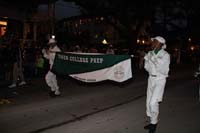 Krewe-of-Orpheus-2015-19200
