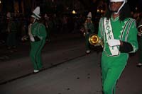 Krewe-of-Orpheus-2015-19201