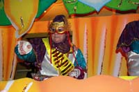 Krewe-of-Orpheus-2015-19222