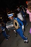 Krewe-of-Orpheus-2015-19224