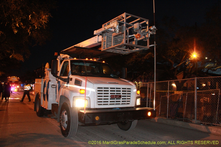 2016-Krewe-of-Orpheus-013704