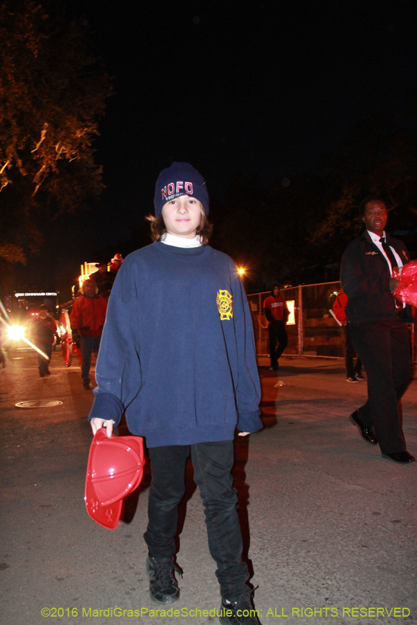 2016-Krewe-of-Orpheus-013705