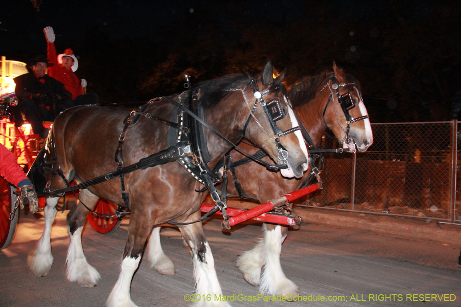 2016-Krewe-of-Orpheus-013706