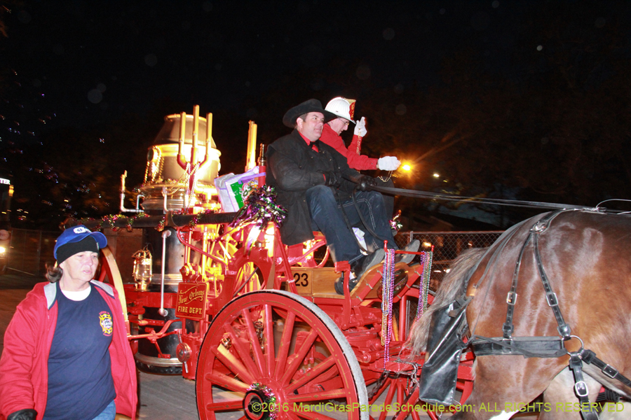 2016-Krewe-of-Orpheus-013707