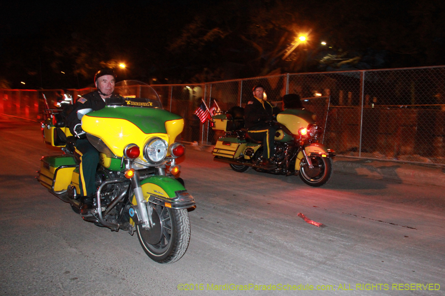 2016-Krewe-of-Orpheus-013708