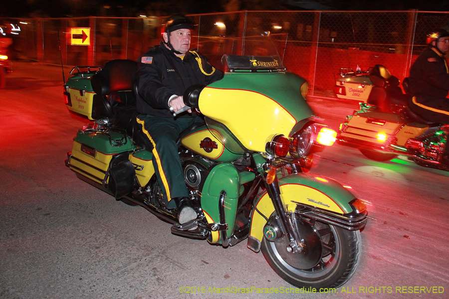 2016-Krewe-of-Orpheus-013710