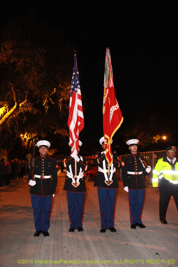 2016-Krewe-of-Orpheus-013712