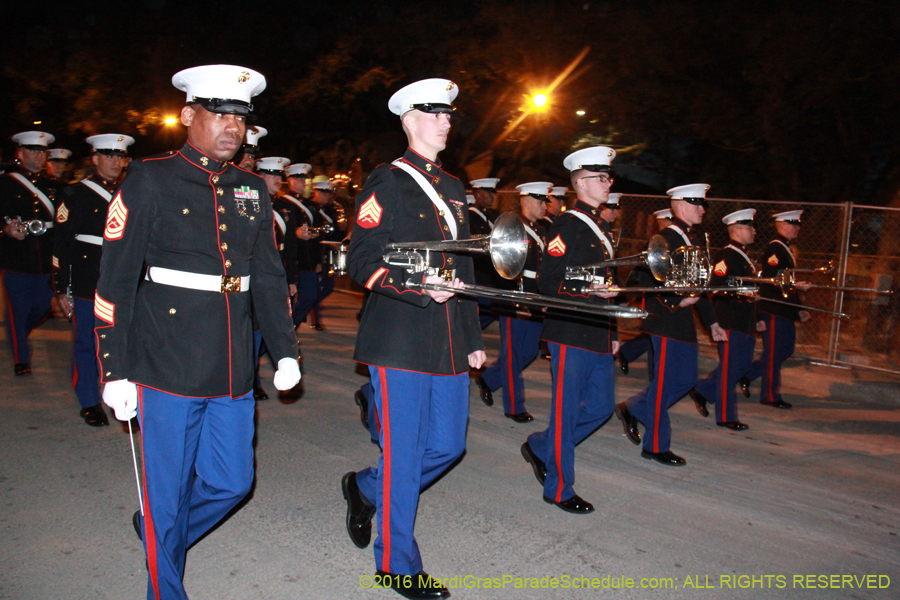 2016-Krewe-of-Orpheus-013714