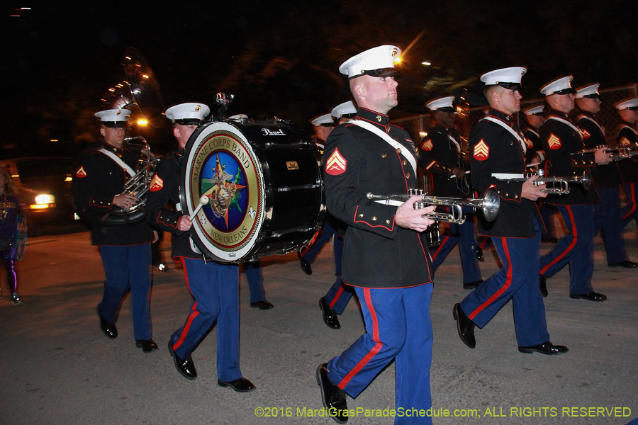 2016-Krewe-of-Orpheus-013715