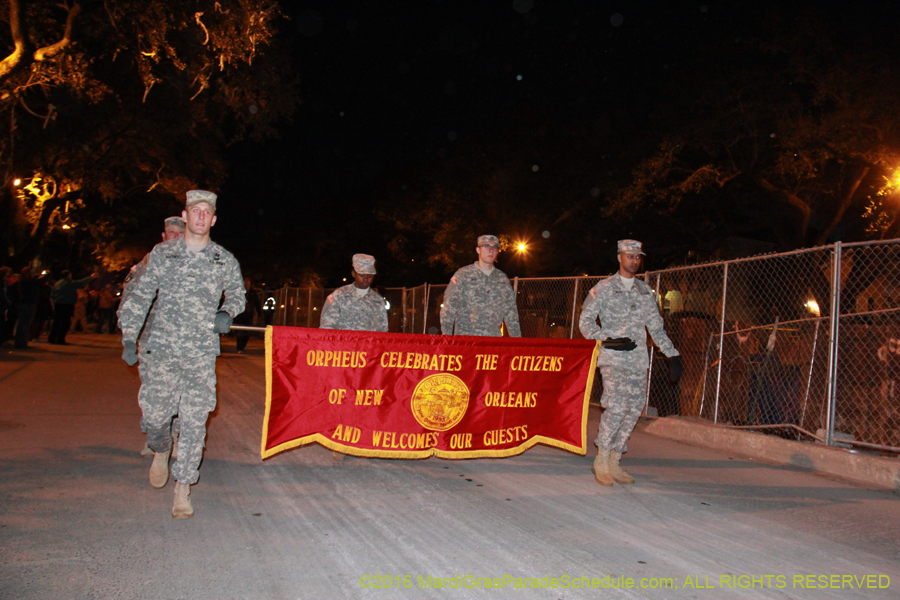 2016-Krewe-of-Orpheus-013716