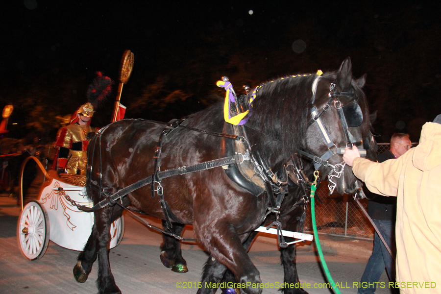 2016-Krewe-of-Orpheus-013717