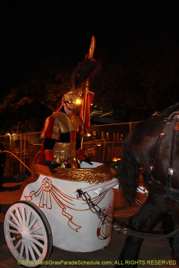 2016-Krewe-of-Orpheus-013718