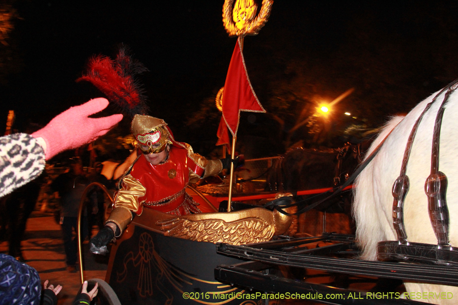 2016-Krewe-of-Orpheus-013719