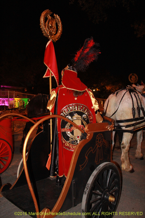 2016-Krewe-of-Orpheus-013721