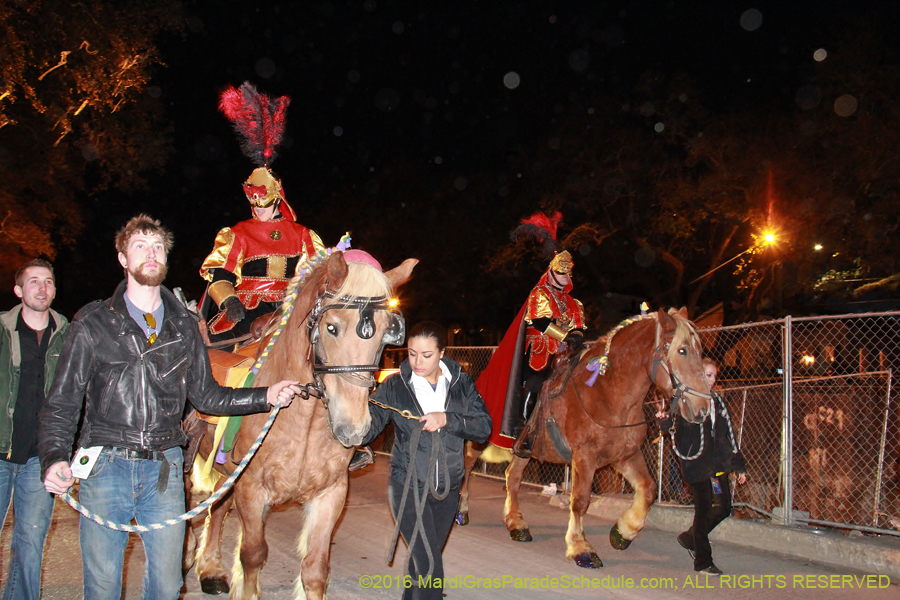2016-Krewe-of-Orpheus-013722