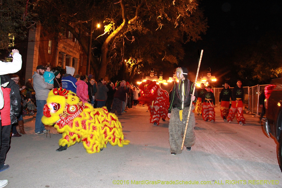 2016-Krewe-of-Orpheus-013723
