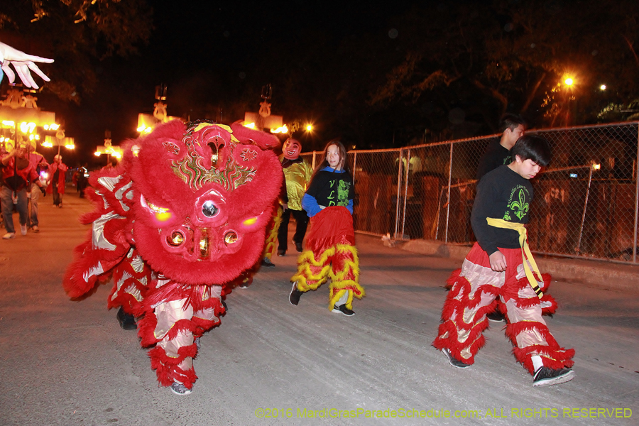 2016-Krewe-of-Orpheus-013724