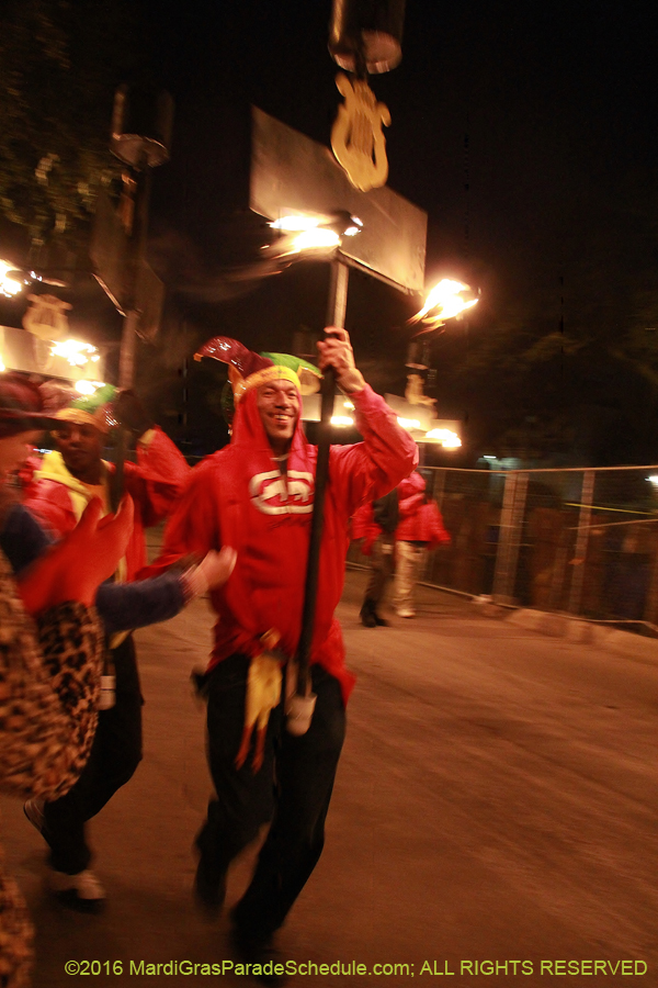 2016-Krewe-of-Orpheus-013726