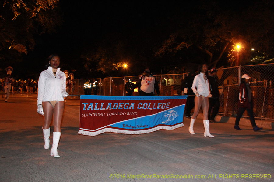 2016-Krewe-of-Orpheus-013729