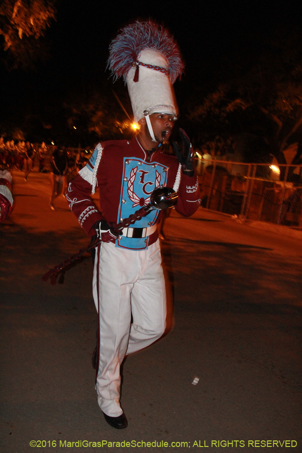 2016-Krewe-of-Orpheus-013730