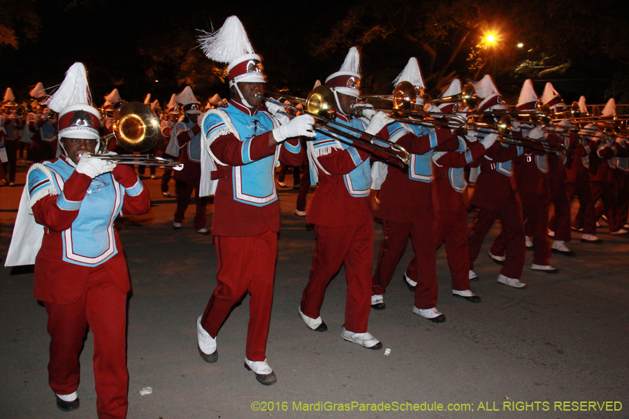 2016-Krewe-of-Orpheus-013731