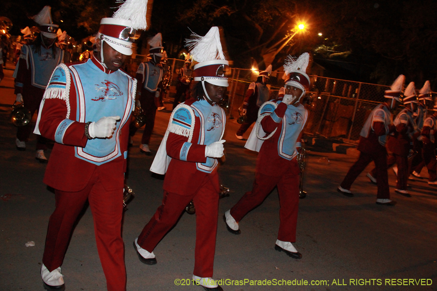 2016-Krewe-of-Orpheus-013732