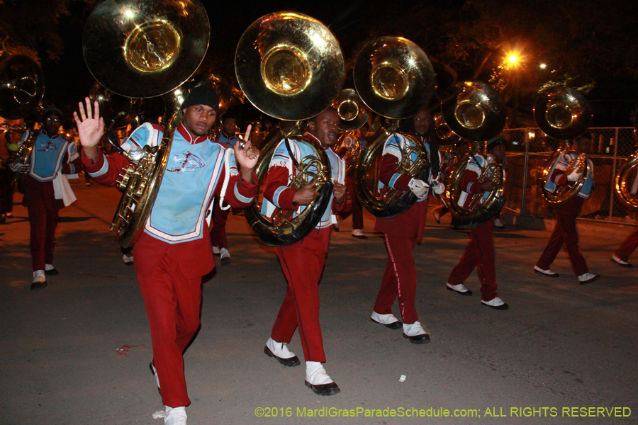 2016-Krewe-of-Orpheus-013733