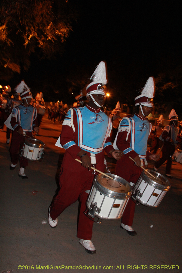 2016-Krewe-of-Orpheus-013734