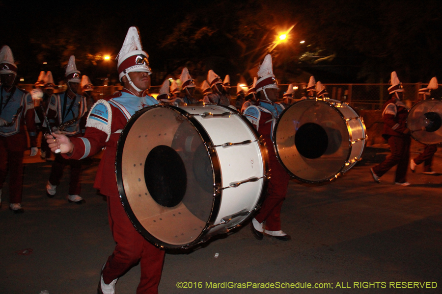 2016-Krewe-of-Orpheus-013735