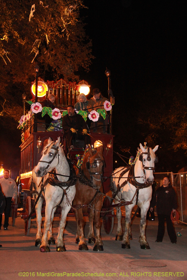 2016-Krewe-of-Orpheus-013736