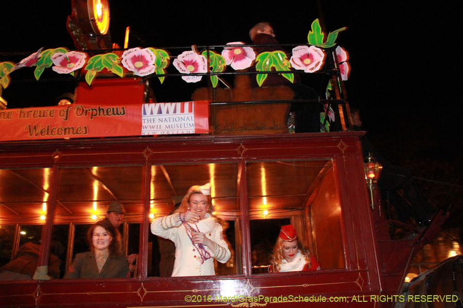 2016-Krewe-of-Orpheus-013737