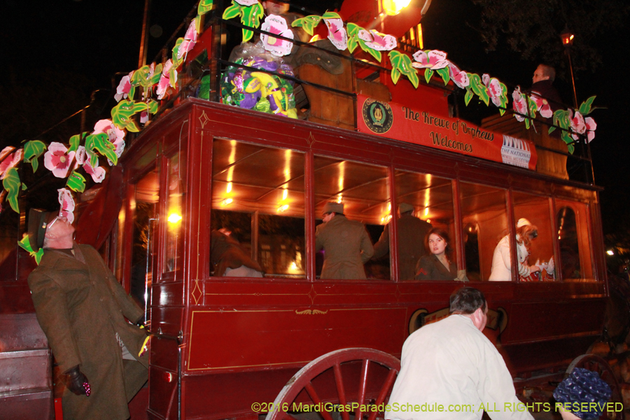 2016-Krewe-of-Orpheus-013738