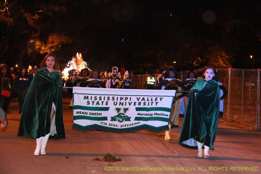 2016-Krewe-of-Orpheus-013740