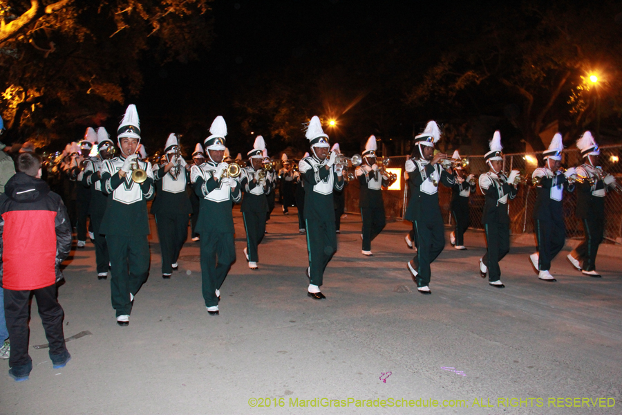 2016-Krewe-of-Orpheus-013741