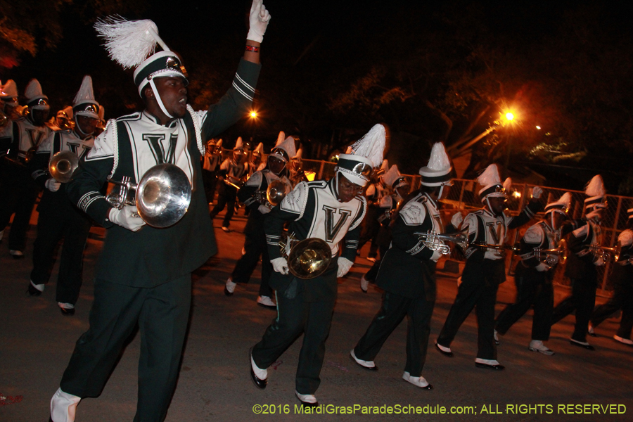 2016-Krewe-of-Orpheus-013742