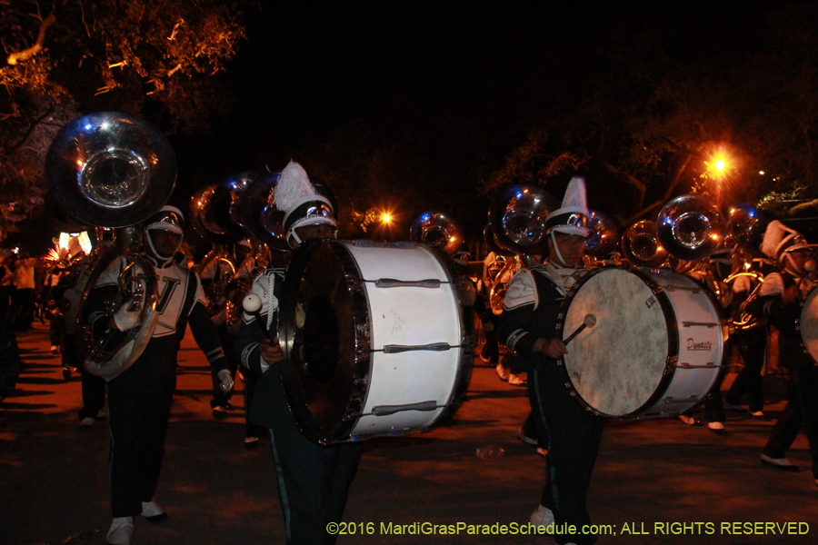 2016-Krewe-of-Orpheus-013744