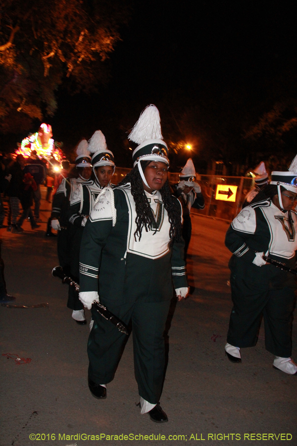 2016-Krewe-of-Orpheus-013745