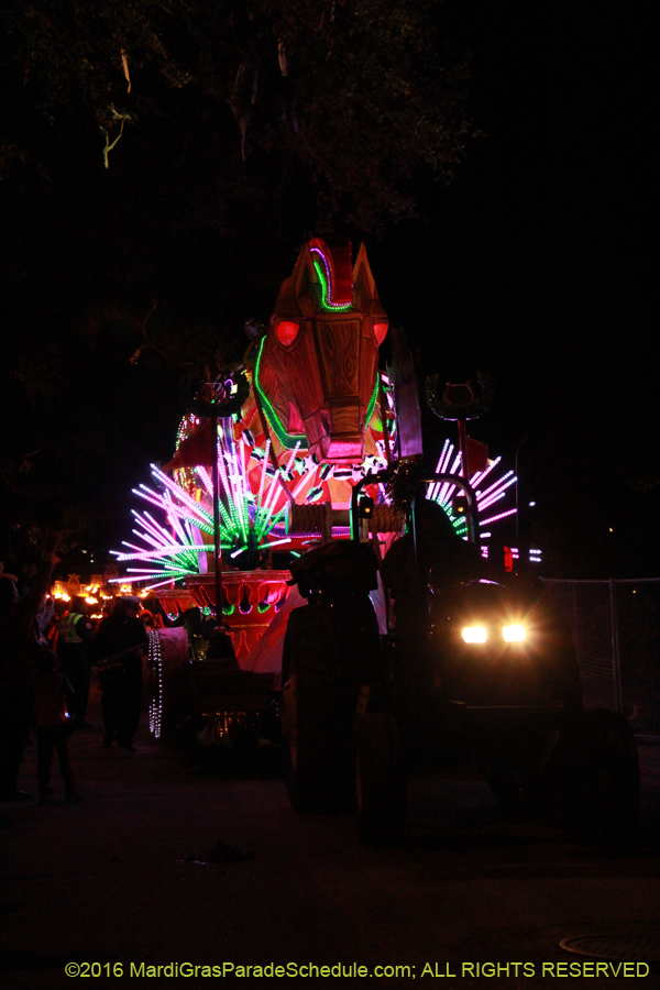 2016-Krewe-of-Orpheus-013747