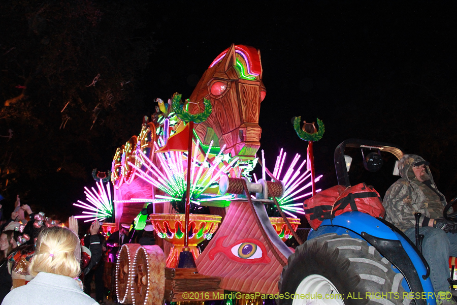 2016-Krewe-of-Orpheus-013748