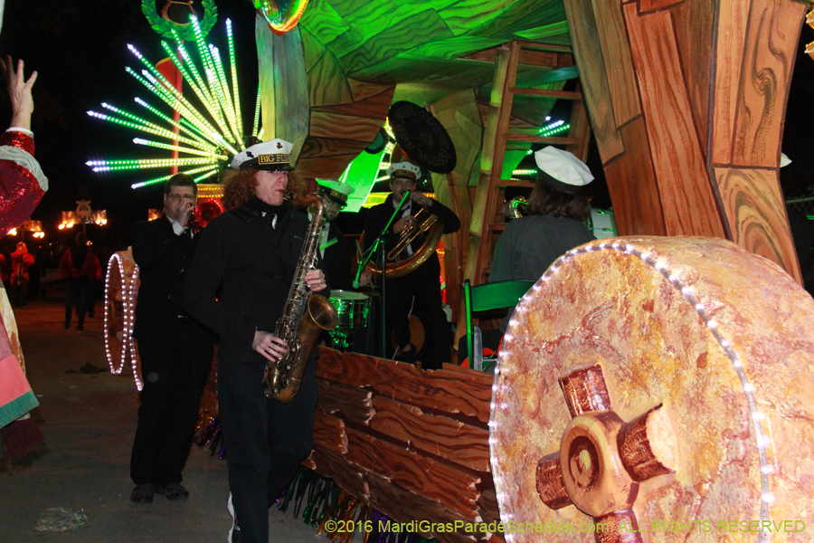 2016-Krewe-of-Orpheus-013749