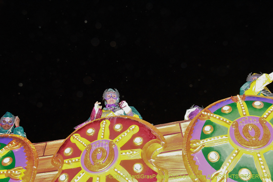 2016-Krewe-of-Orpheus-013751