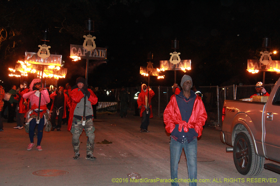 2016-Krewe-of-Orpheus-013753