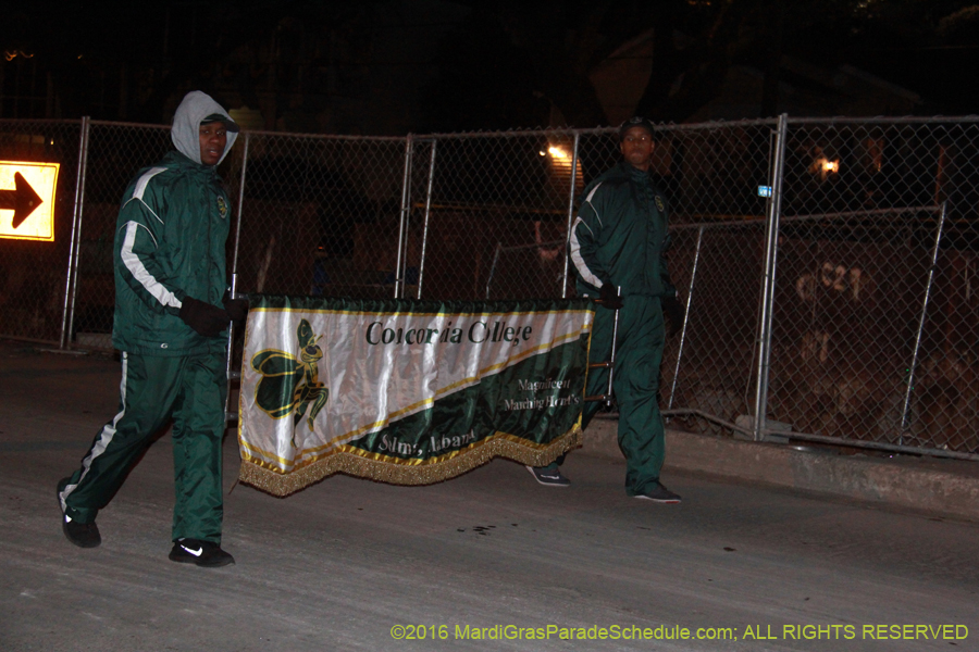 2016-Krewe-of-Orpheus-013754