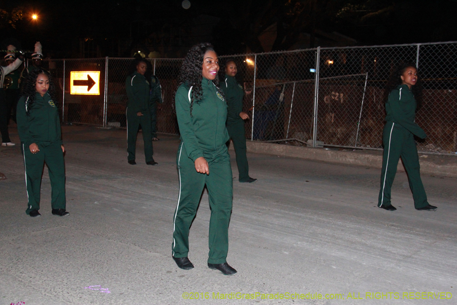 2016-Krewe-of-Orpheus-013755