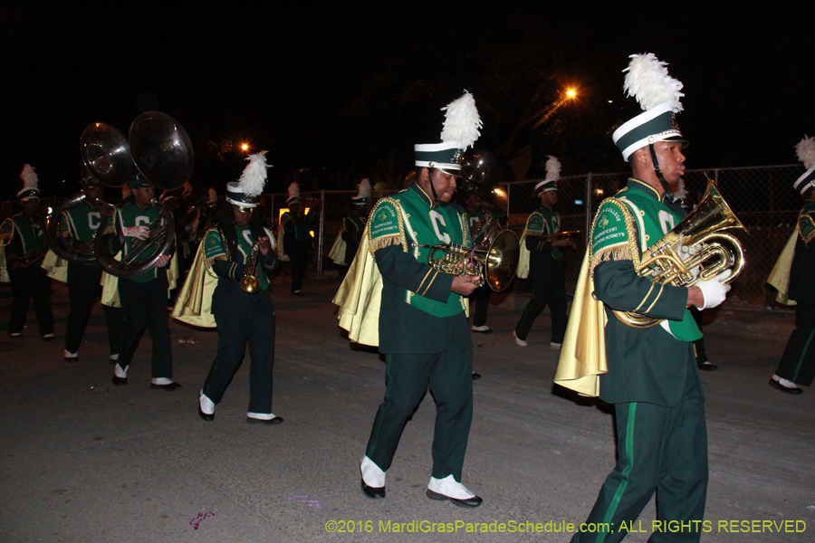 2016-Krewe-of-Orpheus-013756