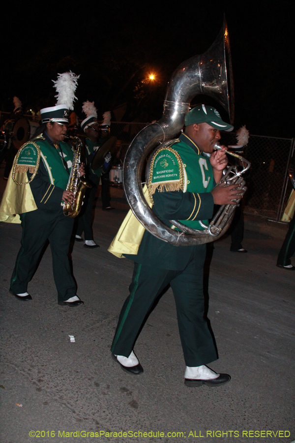 2016-Krewe-of-Orpheus-013757